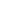 &#20048;&#40060;&#119;&#101;&#98;&#29256;&#30331;&#24405;&#20837;&#21475;&#45;&#20048;&#40060;&#111;&#110;&#108;&#105;&#110;&#101;&#40;&#20013;&#22269;&#41;