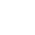 &#20048;&#40060;&#119;&#101;&#98;&#29256;&#30331;&#24405;&#20837;&#21475;&#45;&#20048;&#40060;&#111;&#110;&#108;&#105;&#110;&#101;&#40;&#20013;&#22269;&#41;