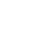 &#20048;&#40060;&#119;&#101;&#98;&#29256;&#30331;&#24405;&#20837;&#21475;&#45;&#20048;&#40060;&#111;&#110;&#108;&#105;&#110;&#101;&#40;&#20013;&#22269;&#41;