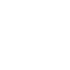 &#20048;&#40060;&#119;&#101;&#98;&#29256;&#30331;&#24405;&#20837;&#21475;&#45;&#20048;&#40060;&#111;&#110;&#108;&#105;&#110;&#101;&#40;&#20013;&#22269;&#41;