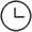 &#20048;&#40060;&#119;&#101;&#98;&#29256;&#30331;&#24405;&#20837;&#21475;&#45;&#20048;&#40060;&#111;&#110;&#108;&#105;&#110;&#101;&#40;&#20013;&#22269;&#41;