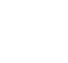 &#20048;&#40060;&#119;&#101;&#98;&#29256;&#30331;&#24405;&#20837;&#21475;&#45;&#20048;&#40060;&#111;&#110;&#108;&#105;&#110;&#101;&#40;&#20013;&#22269;&#41;