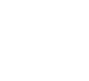 &#20048;&#40060;&#119;&#101;&#98;&#29256;&#30331;&#24405;&#20837;&#21475;&#45;&#20048;&#40060;&#111;&#110;&#108;&#105;&#110;&#101;&#40;&#20013;&#22269;&#41;