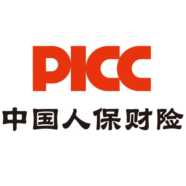 &#20048;&#40060;&#119;&#101;&#98;&#29256;&#30331;&#24405;&#20837;&#21475;&#45;&#20048;&#40060;&#111;&#110;&#108;&#105;&#110;&#101;&#40;&#20013;&#22269;&#41;