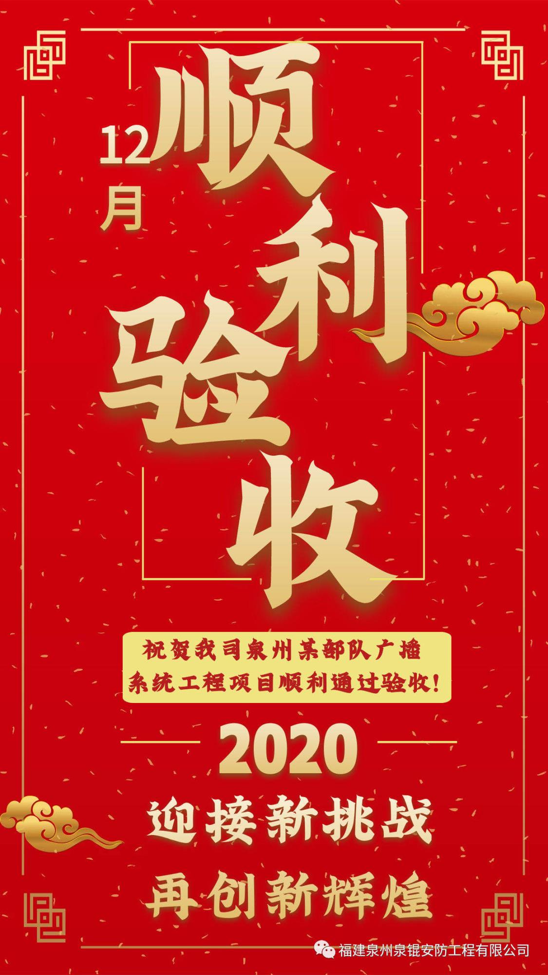 &#20048;&#40060;&#119;&#101;&#98;&#29256;&#30331;&#24405;&#20837;&#21475;&#45;&#20048;&#40060;&#111;&#110;&#108;&#105;&#110;&#101;&#40;&#20013;&#22269;&#41;