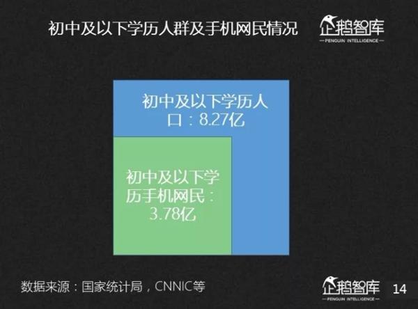 &#20048;&#40060;&#119;&#101;&#98;&#29256;&#30331;&#24405;&#20837;&#21475;&#45;&#20048;&#40060;&#111;&#110;&#108;&#105;&#110;&#101;&#40;&#20013;&#22269;&#41;